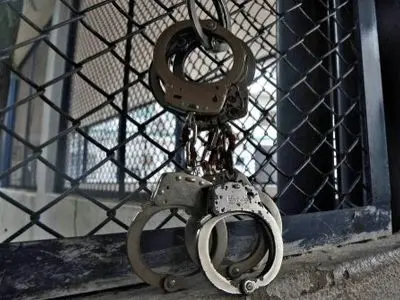 صدور حکم بازداشت وزیر تجارت عراق به اتهام فساد مالی