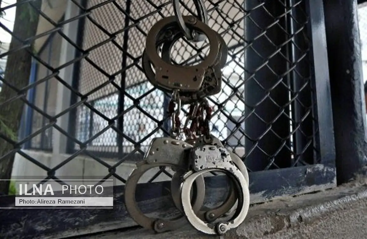 صدور حکم بازداشت وزیر تجارت عراق به اتهام فساد مالی