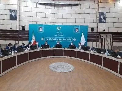 رتبه نخست البرز در پرداخت تسهیلات رونق تولید/ پرداخت بیش از 150 مورد تسهیلات  رونق تولید از ابتدای سال 1401