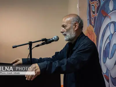 هوش مصنوعی و فناوری دیجیتال می‌تواند محدودیت‌های حوزه ایمنی و بهداشت حرفه‌ای را پوشش دهد