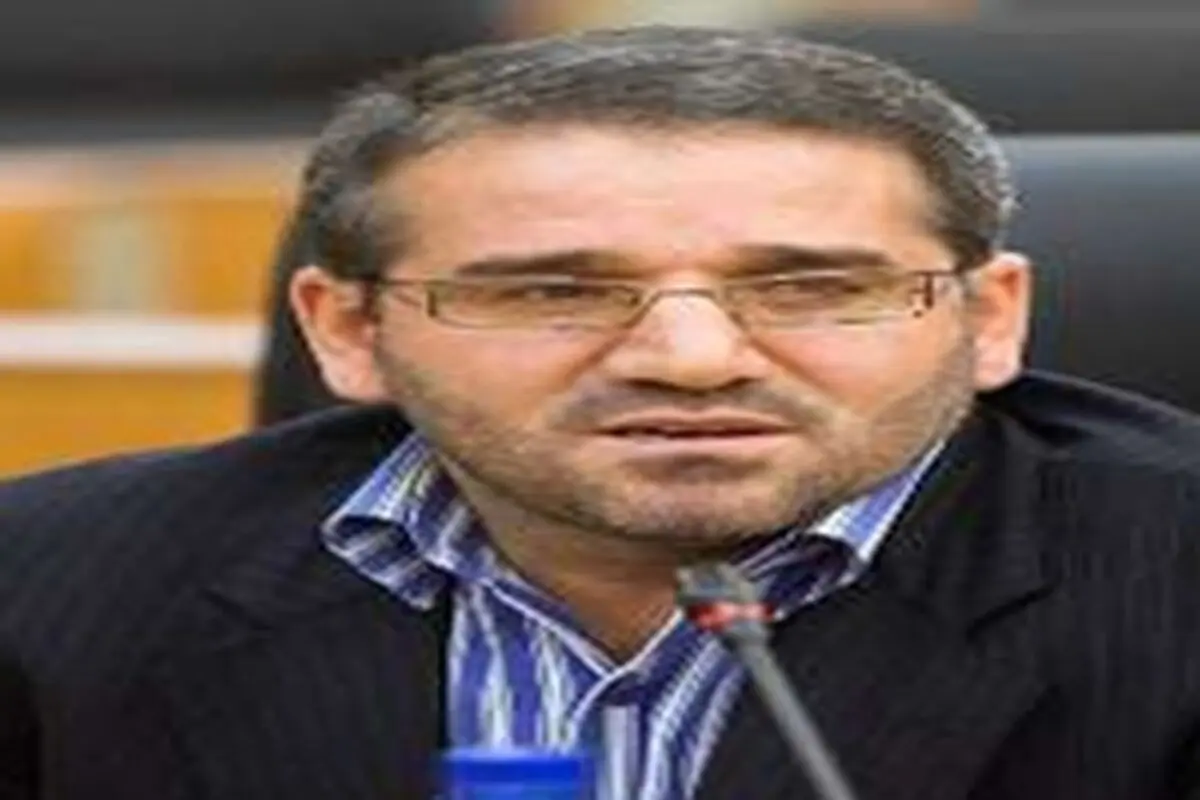 پیشگیری از وقوع جرم باید از ابتدا تا انتها برنامه محور باشد