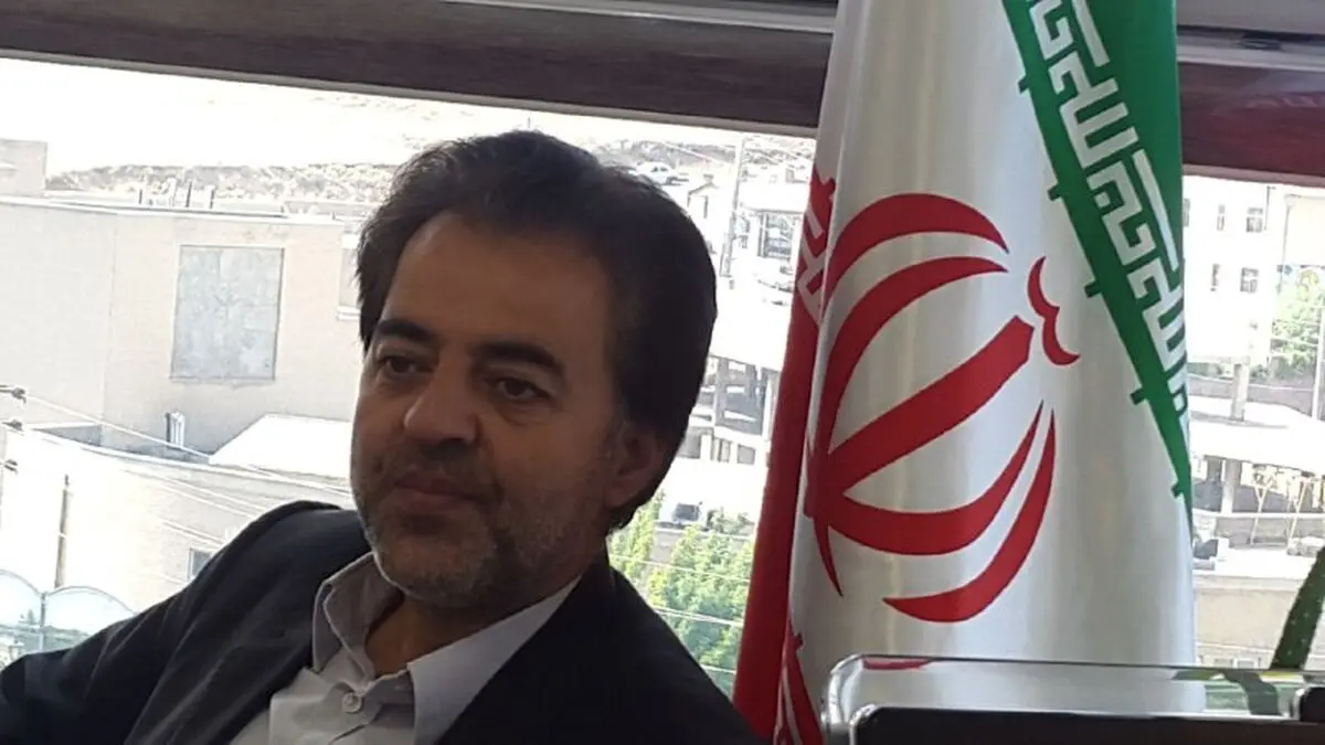 احزاب نباید تنها به دنبال شعاردادن باشند/ بحران خروج مغزها از فروش نفت و گاز خطرناک‌تر است