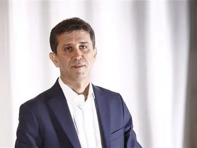 دماوند وقف ذاتی تاریخ، جغرافیا و ادبیات ایران است/ در ماجرای دماوند و جنگل هیرکانی همه انتظار واکنش رسمی از سوی مجلس دارند/ نقش سازمان‌های مردم‌نهاد، رسانه‌ها و وکلا در دفاع از منابع طبیعی افزایش یابد