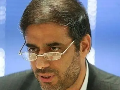 پیشرفت 25 درصدی پروژه نیمه شمالی بزرگراه صیاد شیرازی طی 3 ماه/شهرداری می‌تواند با املاکش بدهی‌هایش را بپردازد