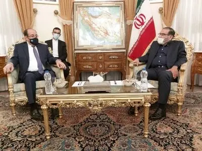 با تشریک مساعی کشورهای اسلامی تهدیدها را خنثی کنیم