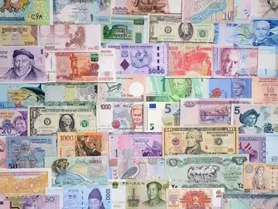 قیمت دلار و قیمت یورو امروز سه‌شنبه ۲۲ اردیبهشت ۱۴۰۵ + جدول