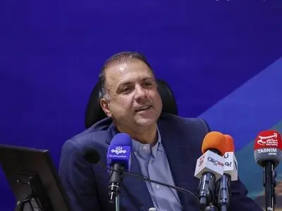 نقش‌آفرینی در عرصه بین المللی بدون فناوری و نوآوری محقق نمی‌شود