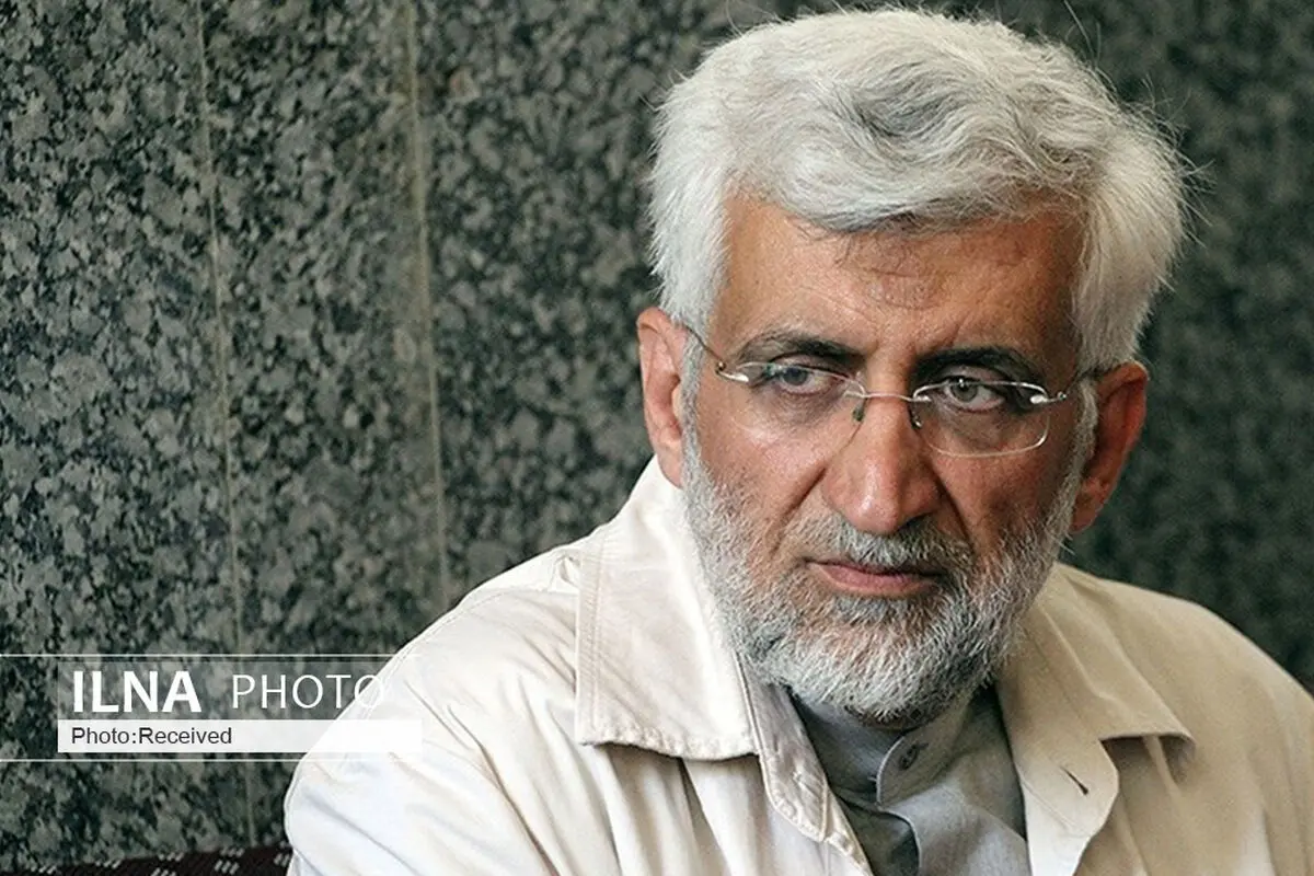 جمهور مردم مسیر تعالی را تحت رهنمودهای رهبری با قدرت و شتاب لازم خواهند پیمود