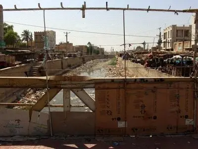 شادگان در اولویت رسیدگی اجتماعی و درمانی؛ اجرای طرح‌های پایلوت خدمات سلامت از سال آینده