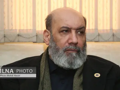 رئیس اسکودا انتخاب پزشکیان را تبریک گفت