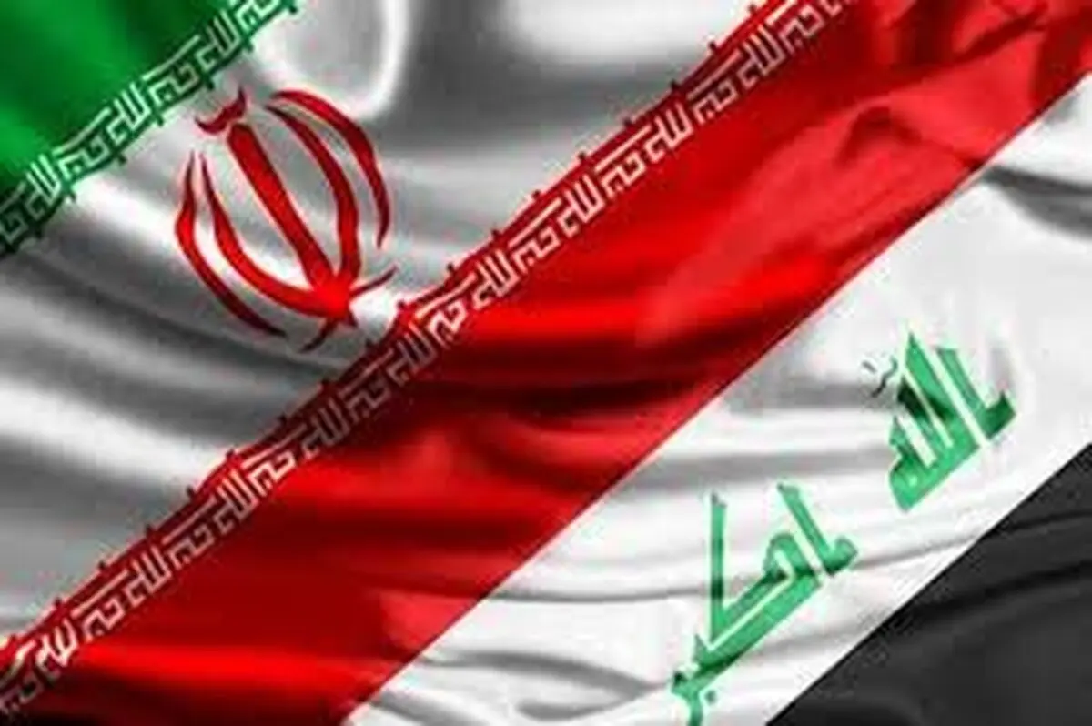 وزیر نیرو با رئیس بانک تجارت عراق دیدار کرد/ پیگیری مطالبات برقی بین دو کشور
