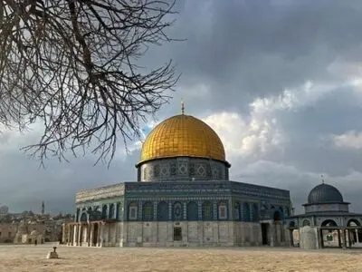 هشدار حماس به اسرائیل درباره هر گونه اعمال محدودیت علیه ورود مسلمانان به مسجد الاقصی در ماه رمضان

