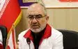 استقرار ۳۳۱۶ نیروی امدادی هلال‌احمر در تاسوعا و عاشورای حسینی