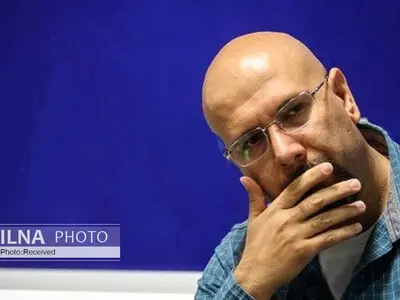 تولد «جناب‌خان» در کنار الناز شاکردوست + عکس