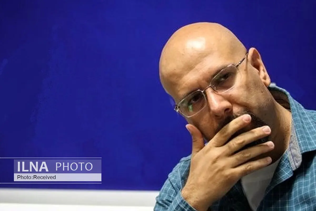 جناب خان نماد یک قدرت و توانایی بی‌حد و حصر است/ تلاش کردیم با جناب خان تا انتهای احساسات بشری پیش برویم/ قرار نیست سری تازه‌ای از کلاه قرمزی ساخته شود