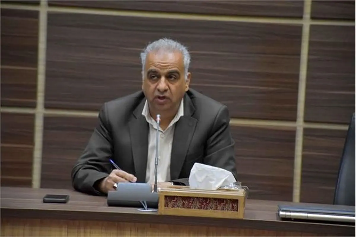 مسئولین ایمنی به عنوان بازوان اصلی شرکت‌ها، نقش حیاتی در تأمین سلامت و ایمنی کارگران ایفا می کنند