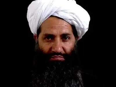 آمریکا نباید اجازه ندهد تا توافق‌نامه صلح دوحه شکست بخورد