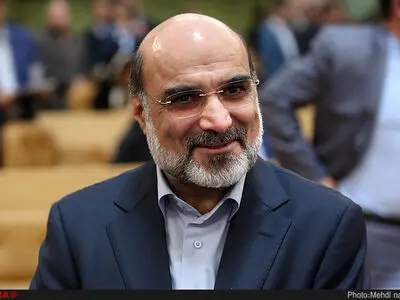 مردم باید بدانند صدایشان از حلقوم رسانه ملی بیرون می‌آید
