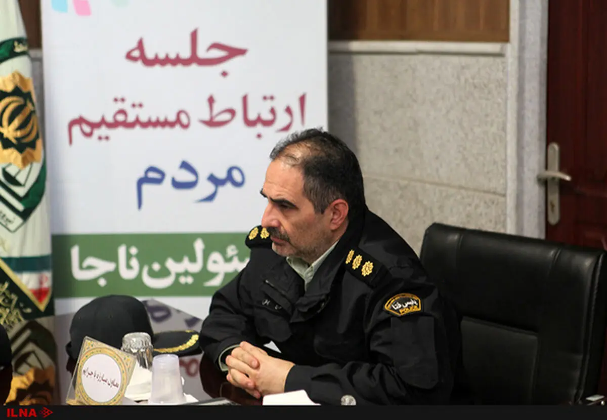 تشریح اقدامات پلیس فتا در مبارزه با پولشویی/ هشدار نسبت به استفاده از نسخه‌های جعلی تلگرام/فیلتر کانال‌هایی که کاربران را ترغیب به خودکشی می‌کنند
