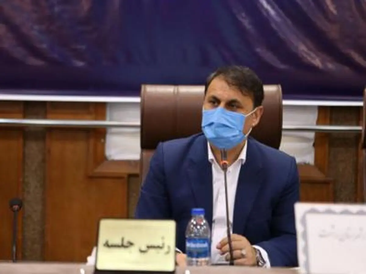 مشارکت بسیج سازندگی در اجرای بخشی از پروژه‌های عام المنفعه و زیرساختی شهرستان رشت 