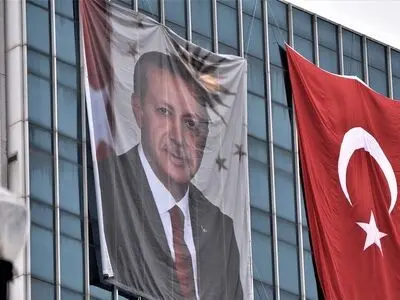موافقت با نامزدی اردوغان و رقیبش در انتخابات ریاست جمهوری ترکیه

