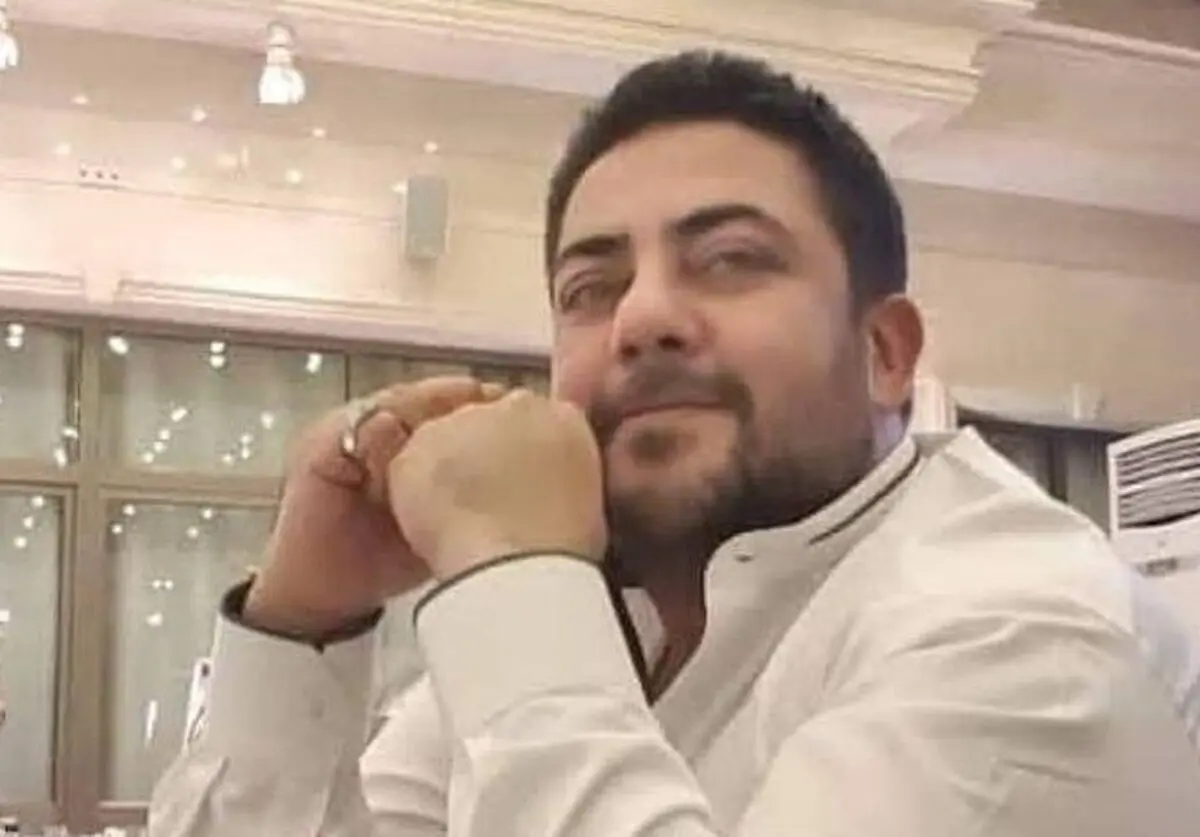 غیاثوند: مجوز اعزام موی تای، حکایت هفت خان رستم شده است/ حمایت مالی پیشکش؛ دست انداز ایجاد نکنند! 