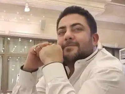 غیاثوند: مجوز اعزام موی تای، حکایت هفت خان رستم شده است/ حمایت مالی پیشکش؛ دست انداز ایجاد نکنند! 