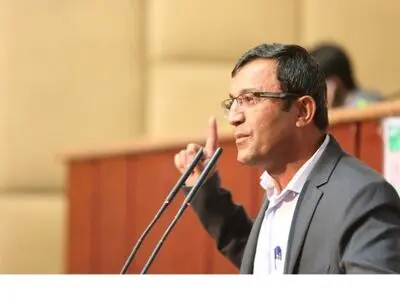 بی‌آبی کهگیلویه و بویراحمد با وجود دو سد مارون و کوثر / شورای دهدشت هیچ دستاوردی ندارد/ مراجعه مردم به شورا تنها برای دریافت50 هزار تومان