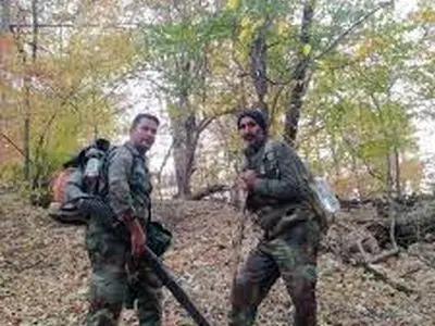 قرق‌بانان جنگل‌های مازندران در انتظار/ چرا حقوق ۱۵ تا ۱۶ میلیون تومانی را نمی‌پردازند؟!