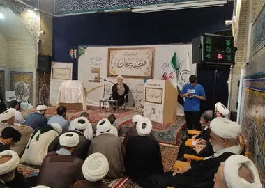 ضرورت بهره‌گیری از دانش روز در تفسیر، شرح و ترجمه آثار دینی