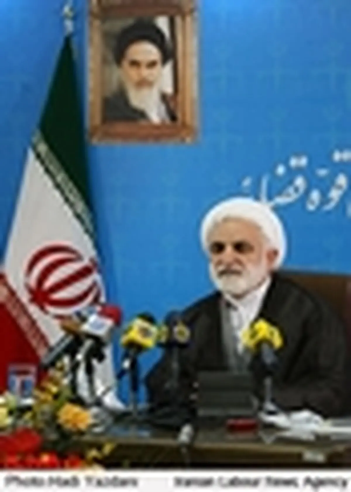 زنان باید ممنون اقدام شهرداری باشند