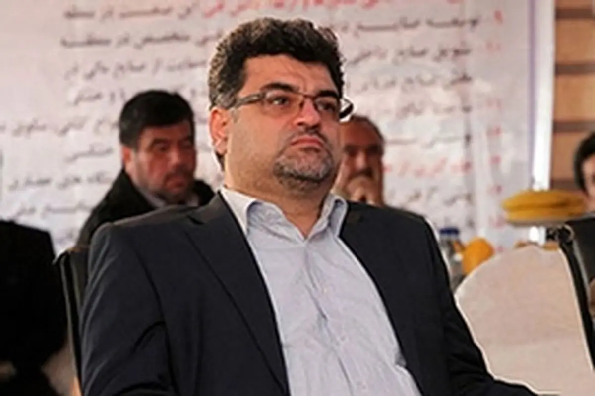 اختصاص ۱۳۸ میلیارد ریال به حوزه بهداشت، درمان و آموزش پزشکی آبادان
