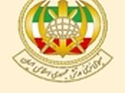 کارکنان نیروی زمینی ارتش اهانت به پیامبر(ص) را محکوم کردند
