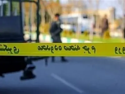 موج‌سواری ضدانقلاب روی یک جنایت تلخ