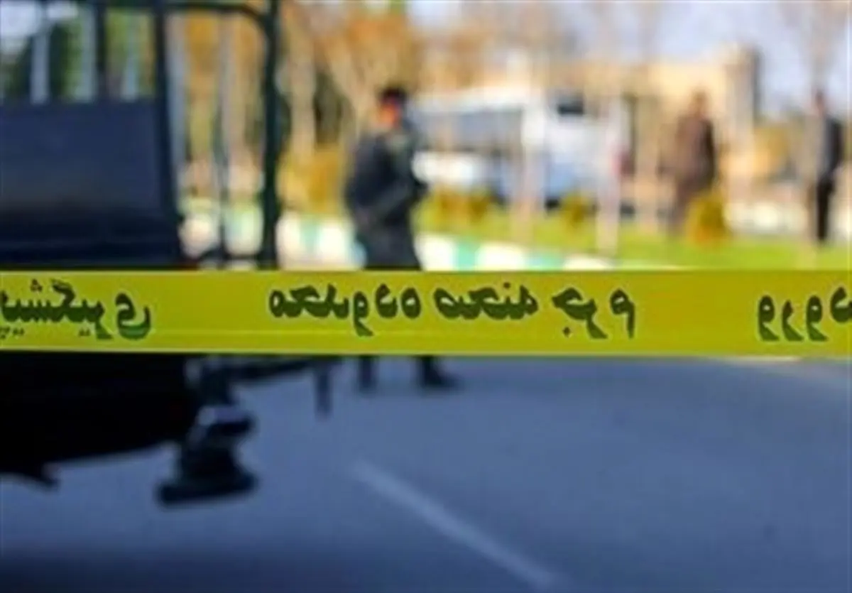 موج‌سواری ضدانقلاب روی یک جنایت تلخ