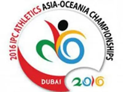 دولابی طلا گرفت، هاشم‌زاده برنز/ ایران با 34 مدال همچنان در صدر