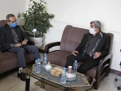 ایجاد 639 طرح اشتغال برای مددجویان کمیته امداد سمنان در سال جاری