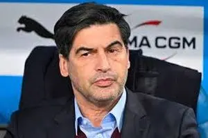 ویدئو: سیزدهمین برد پیاپی با طوفان فونسکا در لیون