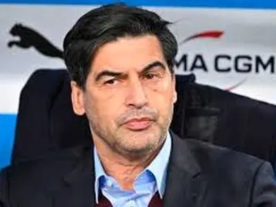 ویدئو: سیزدهمین برد پیاپی با طوفان فونسکا در لیون