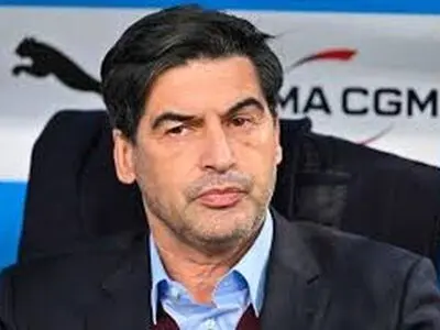ویدئو: سیزدهمین برد پیاپی با طوفان فونسکا در لیون