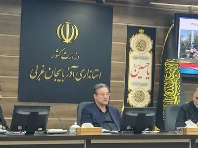 بازگشت زائران اربعین تسهیل شود/تجربه حضور میدانی در تصمیم‌گیری‌ها لحاظ شود