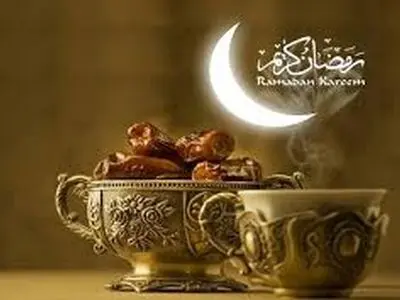 ویدئو: اولین تبریک ماه رمضان توسط بازیکنان لیگ برتر انگلیس