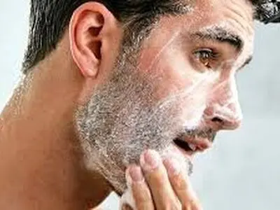 آیا از شامپو بدن برای شستشوی صورت استفاده کنیم؟