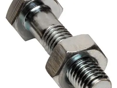 تاثیر قیمت پیچ و مهره بر مسکن