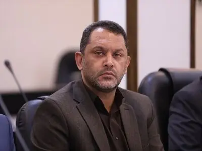 مهلت ثبت‌نام پذیرفته‌شدگان آزمون کارشناسان رسمی ۱۴۰۳ تمدید شد