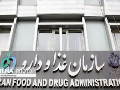 «الکل خوراکی» خاصیت ضدویروس ندارد/ توصیه‌های غیرعلمی شرایط بیمار کرونا را بدتر می‌کند