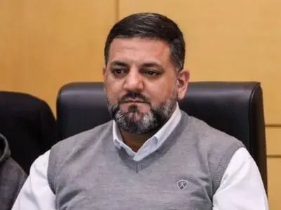 مصوبه تأثیر معدل پایه یازدهم برای ایجاد آرامش در میان دانش‌آموزان اصلاح شود