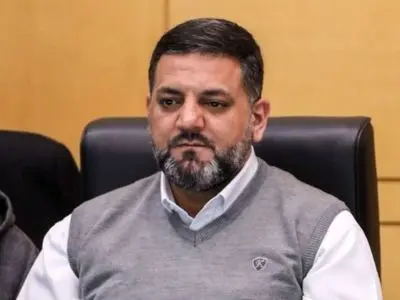 مصوبه تأثیر معدل پایه یازدهم برای ایجاد آرامش در میان دانش‌آموزان اصلاح شود