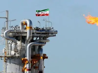 پیشنهاداتی به دولت آینده در حوزه دیپلماسی نفت و گاز/ نقش‌مان در اوپک کمرنگ است