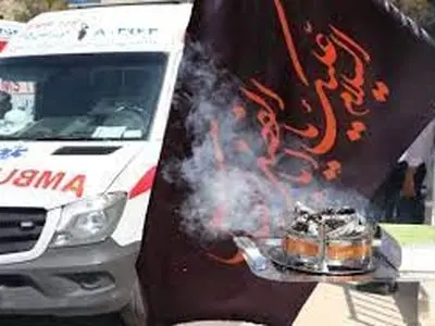 هیچ موردی از بیماری تب دانگ در پایش‌های مرزی مشاهده نشده است